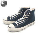 CONVERSE SUEDE ALL STAR J HI NAVY BLUE 31310460 Ro[X XG[h I[X^[ J nC lCr[ u[ Y