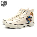 CONVERSE ALL STAR R WP HI / E.T. 1sd828(31311120) [zCg Ro[X I[X^[ R WP nC E.T. Y