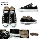 コンバース オールスター スリップ 3 オックス CONVERSE ALL STAR SLIP 3 OX