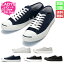 ֥С åѡ ۥ磻 ֥å ֥åΥ ͥӡ 饤ȥ졼 CONVERSE JACKPURCELL WHITE BLACK BLKMONO NAVY LIGHTGREY ǥ ֡פ򸫤