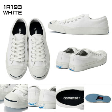 コンバース ジャックパーセル ホワイト ブラック ブラックモノクローム ネイビー ライトグレー CONVERSE JACKPURCELL WHITE BLACK BLKMONO NAVY LIGHTGREY 1R193 1R194 1R779 1CJ801 1CJ608 レディースサイズ 定番