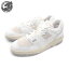 NEW BALANCE BB550PWG WHITE/BEIGE ˥塼Х D磻 ۥ磻/١