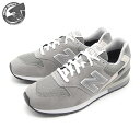 NEW BALANCE CM996XA2 GRAY DCY GORE-TEX j[oX O[ Y