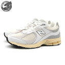 NEW BALANCE M2002RIA WHITE j[oX M2002 zCg Y fB[X