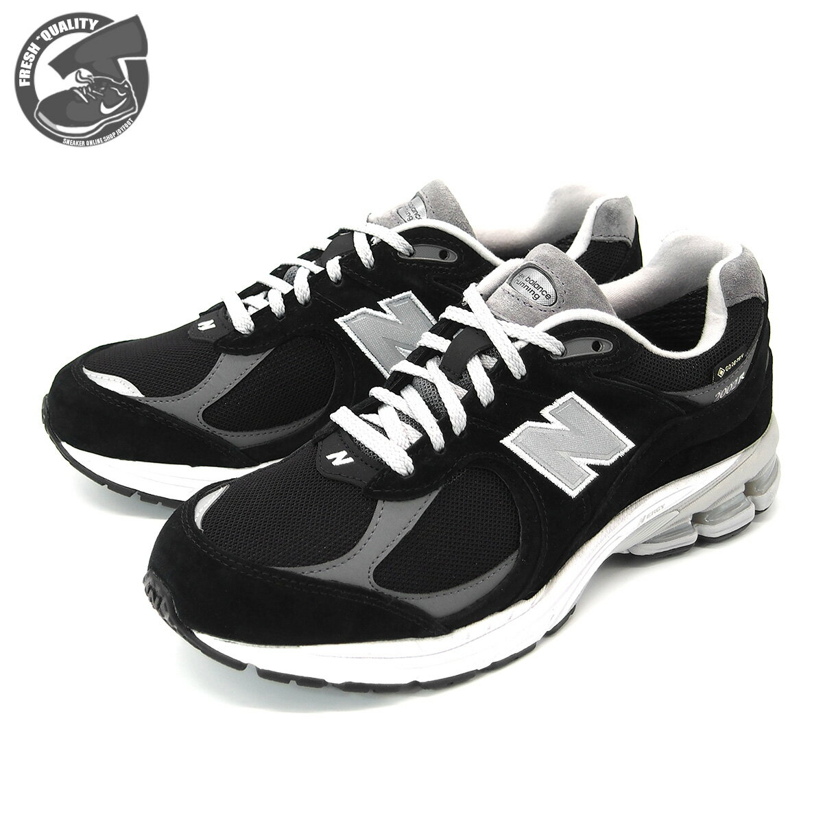 楽天市場】newbalance m2002r hoの通販 楽天市場】newbalance m2002r hoの通販