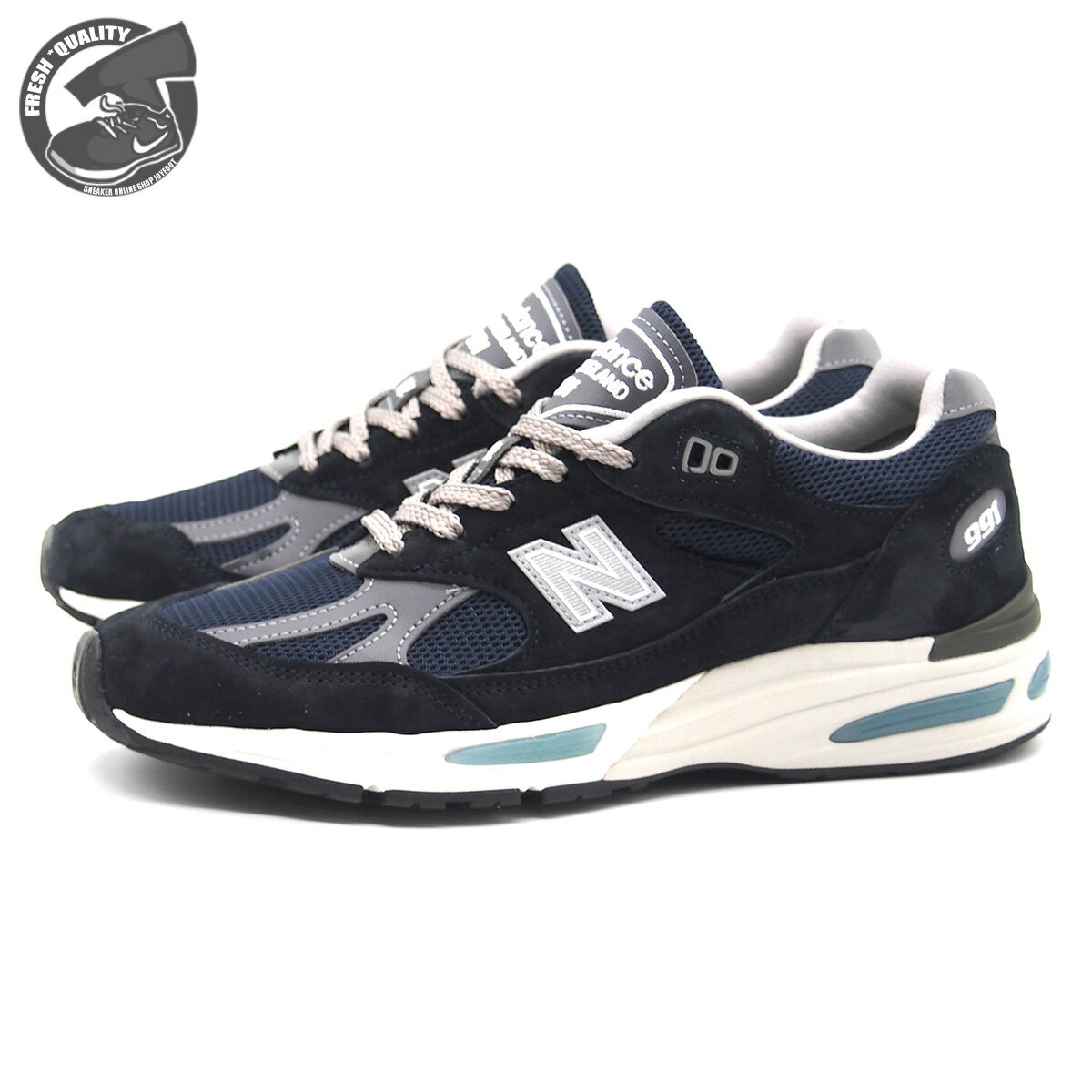 楽天市場】new balance m997 nvの通販 楽天市場】new balance m997 nvの通販