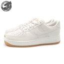 NIKE WMNS AIR FORCE 1 '07 LX PHANTOM/PHANTOM-SAIL dz2708-001 iCL EBY GAtH[X1 07 LX t@g/t@g/ZC YΉTCY