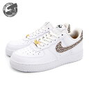 NIKE WMNS AIR FORCE 1 LX WHITE/HEMP-BLACK-SUMMIT WHITE dz2709-100 iCL EBY GAtH[X  LX zCg/wv ubN T~bg zCg fB[X