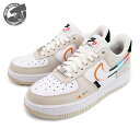 NIKE WMNS AIR FORCE 1 039 07 SE ALL PETALS UNITED WHITE/WHITE-WHITE-FIR fn8924-111 ナイキ ウィメンズ エアフォース1 07 SE ホワイト/ホワイト レディース