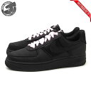 【ポイント5倍!お買い物マラソン】NIKE WMNS AIR FORCE 1 '07 LV8 BLACK/BLACK-PINK ICE ih2034-010 ナイキ ウィメンズ エアフォース ワン '07 LV8 ブラック/ピンクアイス/ブラック レディース