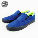 NIKE SB ZOOM VERONA SLIP BLUE VOID/BLACK-BLUE VIOD DC4231-400 iCL GXr[ Y[ x[i Xbv u[ {Ch/ubN-u[ {Ch