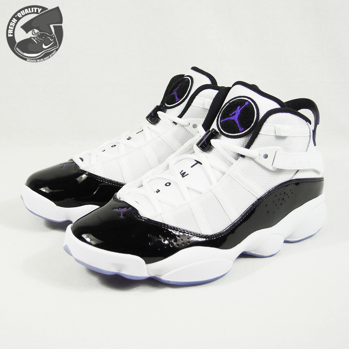 楽天市場】jordan6 ringsの通販 楽天市場】jordan6 ringsの通販