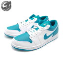 NIKE AIR JORDAN 1 LOW AQUATONE/CELESTIAL GOLD-WHITE 553558-174 iCL GA W[_ 1 [ ANAg[/ZXeBAS[h/zCg