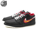 NIKE AIR JORDAN 1 LOW SE 