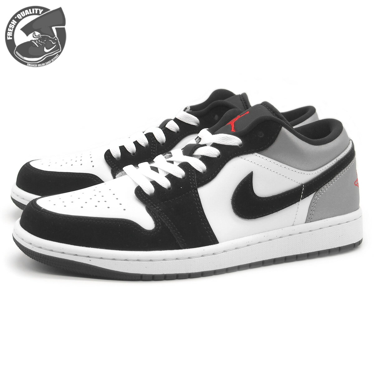 楽天市場】nike air jordan 1 low redの通販 楽天市場】nike air jordan 1 low redの通販