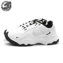 NIKE WMNS TC 7900 WHITE/PHOTON DUST-BLACK -WHITE dr7851-100 iCL EBY TC 7900 zCg/ubN fB[X