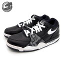 NIKE AIR FLIGHT '89 LOW SP STUSSY BLACK/WHITE-WHITE fd6475-001 ナイキ エアフライト 89 ロー SP ステューシー ブラック/ホワイト ..