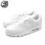 NIKE AIR MAX 90 LTR WHITE/WHITE/WHITE ʥ ޥå 90 쥶 ۥ磻  cz5594-100