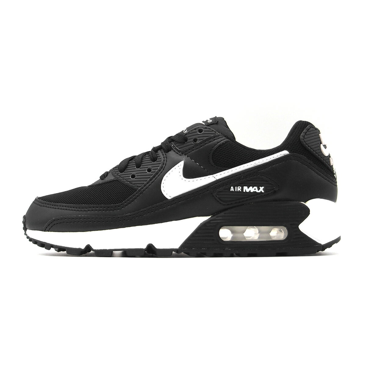 NIKE WMNS AIR MAX 90 BL...の紹介画像2