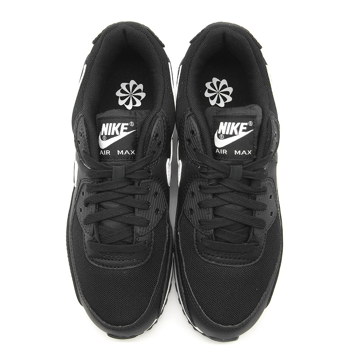 NIKE WMNS AIR MAX 90 BL...の紹介画像3