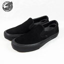 【並行輸入品】 vn00097m1oj VANS SLIP-...