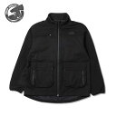 THE NORTH FACE URBAN EXPLORATION M D3 FLEECE JACKET TNF BLACK NF0A5JW2 U m[XtFCX A[oEGNXvCV M D3 t[XWPbg TNF ubN