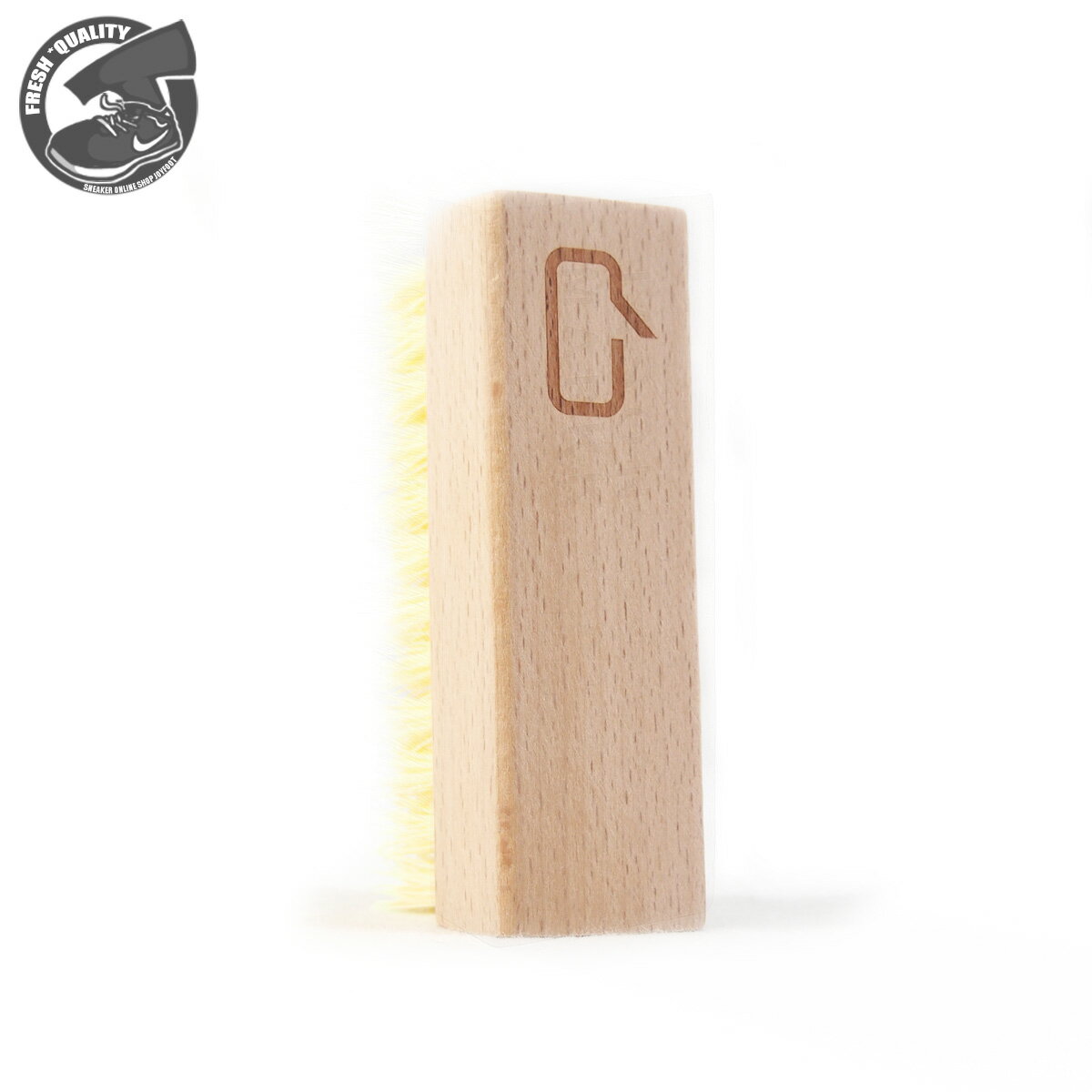 ڥݥ3!㤤ʪޥ饽JASON MARKK ֥饷 ȥ STANDARD SHOE CLEANING BRUSH ޡ ˡ ꡼ʡ