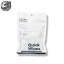 ˡ ꡼ʡ JASON MARKK QUICK WIPES 3 PACK jason markk/ޡ å 磻ץ ڡѡ 3 塼 ꡼˥ ȤΤƥ ˡɬ