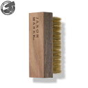  炩 V[PA uV JASON MARKK PREMIUM CLEANING BRUSH WFC\}[N v~A uVN[jO uV Xj[J[ V[Y  N[jO Xj[J[D̕Ki JM1004-JP 0810887024835