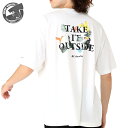 yKiz Columbia Niagara Avenue Graphic SS Tee WHITE pm0755 RrA iCAKAxj[OtBbNV[gX[ueB[ zCg bsOsi