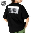 Columbia Millers Crest Graphic SS Tee BLACK pm0795 RrA ~[YNXgOtBbNV[gX[ueB[ ubN bsOsi