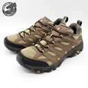 MERRELL MOAB 3 SYNTHETIC GORE-TEX KANGROO/KOYOTE J500247  Au 3 VZeBbN SAebNX JK[/R[e Y nCLOV[Y