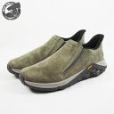 MERRELL JUNGLE MOC 2.0 AC+ DUSTY OLIVE J94525  WObN 2.0 ACvX _XeB I[u Y