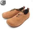 メレル MERRELL MOOTOPIA LACE LIGHT BROWN J20556 メレル ムートピア レース ライト ブラウン レディース