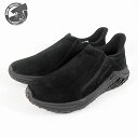 MERRELL JUNGLE MOC 2.0 BLACK J5002372 メレル ジャングル モック 2.0 ブラック レディース