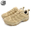  Au3 VZeBbN SAebNX CZX/CZX Y nCLOV[Y j500433 MERRELL MOAB 3 SYNTHETIC GORE-TEX INCENSE/INCENSE