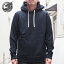 RC-3206 REIGNING CHAMP CORE PULLOVER HOODIE NAVY レイニング チャンプ コアプルオーバーフーディー ネイビー 20,900円