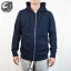 RC-3543 REIGNING CHAMP FULL ZIP HOODIE LIGHTWEIGHT TERRY NAVY レイニング チャンプ フルジップフーディ ネイビー 23,100円