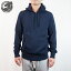 RC-3529 REIGNING CHAMP PULLOVER HOODIE LIGHTWEIGHT TERRY NAVY レイニング チャンプ プルオーバーフーディ ネイビー 20,350円
