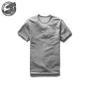 ysAiz RC-1148 REIGNING CHAMP LIGHTWEIGHT TERRY CUT-OFF CREWNECK H.GREY CjO`v CgEFCg e[ JbgIt N[lbN O[ Y