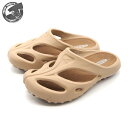 KEEN SHANTI W PLAZA TAUPE/TIMB