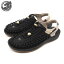 KEEN UNEEK BLACK/PLAZA TAUPE 1027437  ˡ ץ饶 ֥å/ץ饶 ȡ  