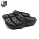 KEEN YOGUI BLACK/MAGNET 1028957 L[ M ubN/}Olbg Y T_