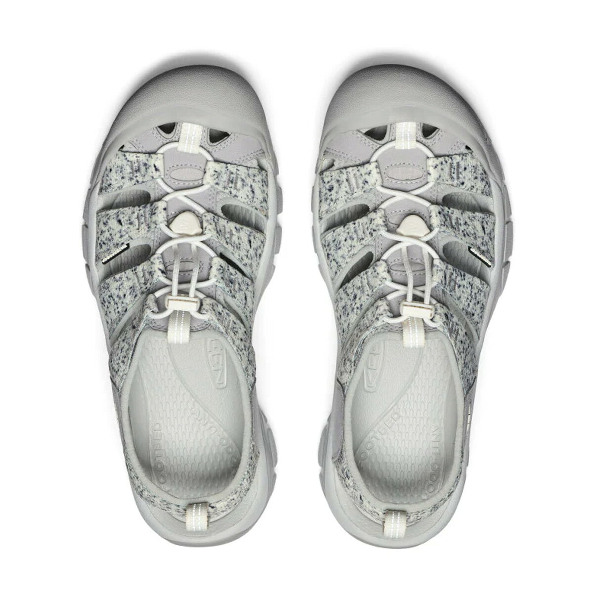 KEEN NEWPORT RETRO 