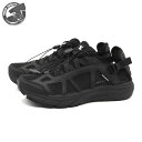 SALOMON TECHSONIC BLACK/BLACK/VANILA ICE l47438200 T ebN\jbN ubN/ubN/ACXoj Y V[Y