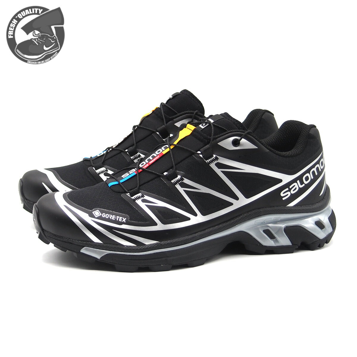 楽天市場】salomon xt-6 gtx(靴サイズ(cm)26.0)の通販 楽天市場】salomon xt-6 gtx(靴サイズ(cm)26.0)の通販