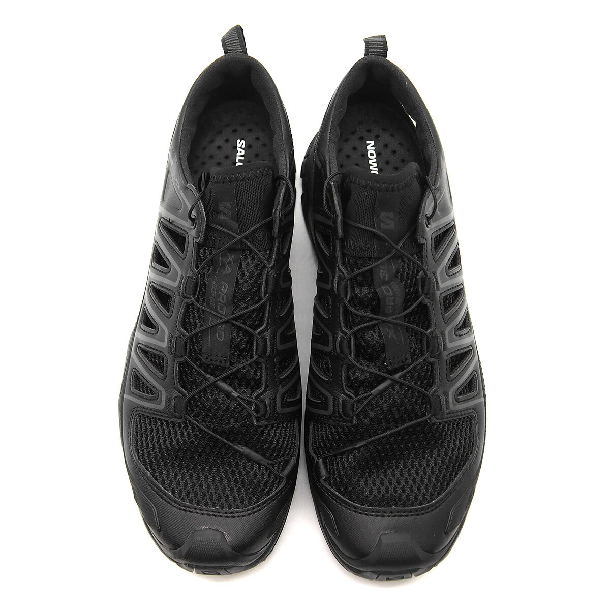 アディダス Adidas 【 Superstar 'Savannah Clay' Men Savannah/Clay/Core Black 】 Superstar スーパースター 靴 メンズ靴 スニーカー メンズ コア 黒色 ブラック