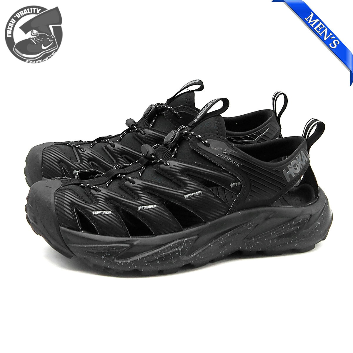 楽天市場】hoka hopara 2（スニーカー｜メンズ靴）：靴の通販