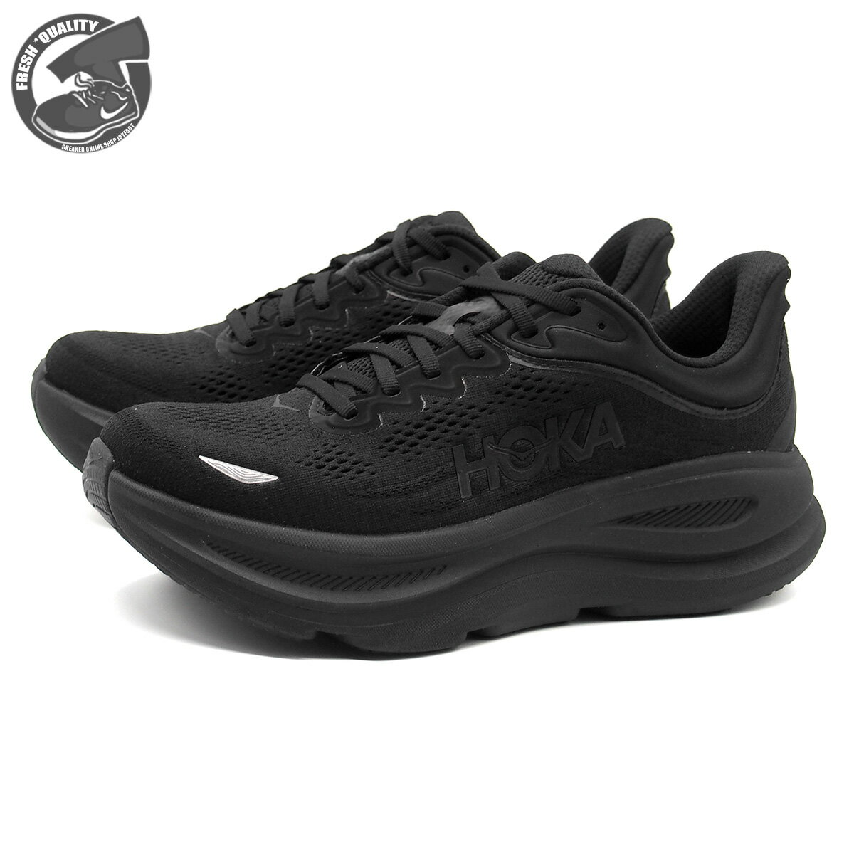 楽天市場】hoka bondi 9(生産国ベトナム)(スニーカー|メンズ 楽天市場】hoka bondi 9(生産国ベトナム)(スニーカー|メンズ