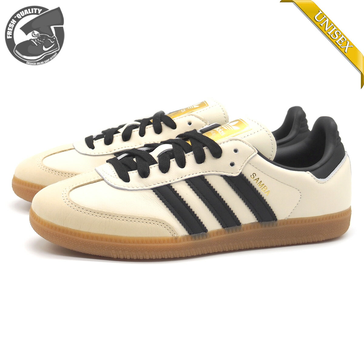 楽天市場】adidas samba サンバ og(スニーカー|レディース靴 楽天市場】adidas samba サンバ og(スニーカー|レディース靴